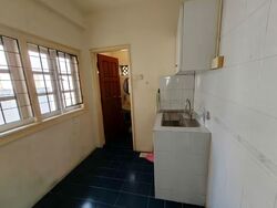 Trengganu Street (D1), Retail #586541941